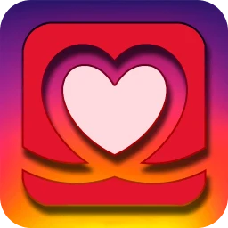 Ícone de QuoDating Chat e encontros