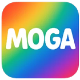 Ícone de Moga
