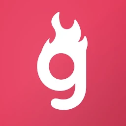 Ícone de Glambu - Private dating